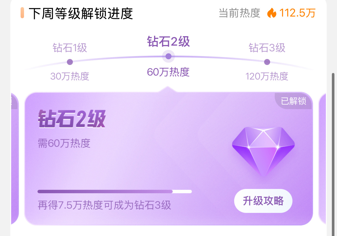 大房子gogogo ​​​