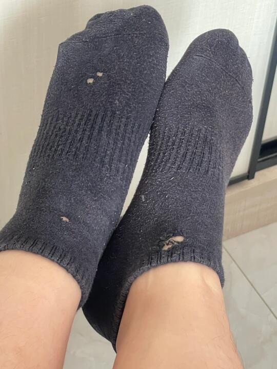 算了，和你们没养狗的说不清楚