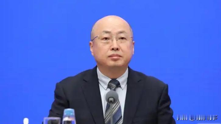 1月22日上午10点，国务院新闻办公室举行新闻发布会。发布会上，相关负责人介绍，