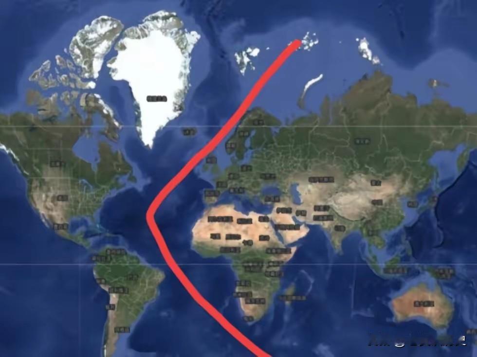 委内瑞拉之后中美都“开窍了”！
美国突然发现只要不跟中国面对面冲突，在西半球自己