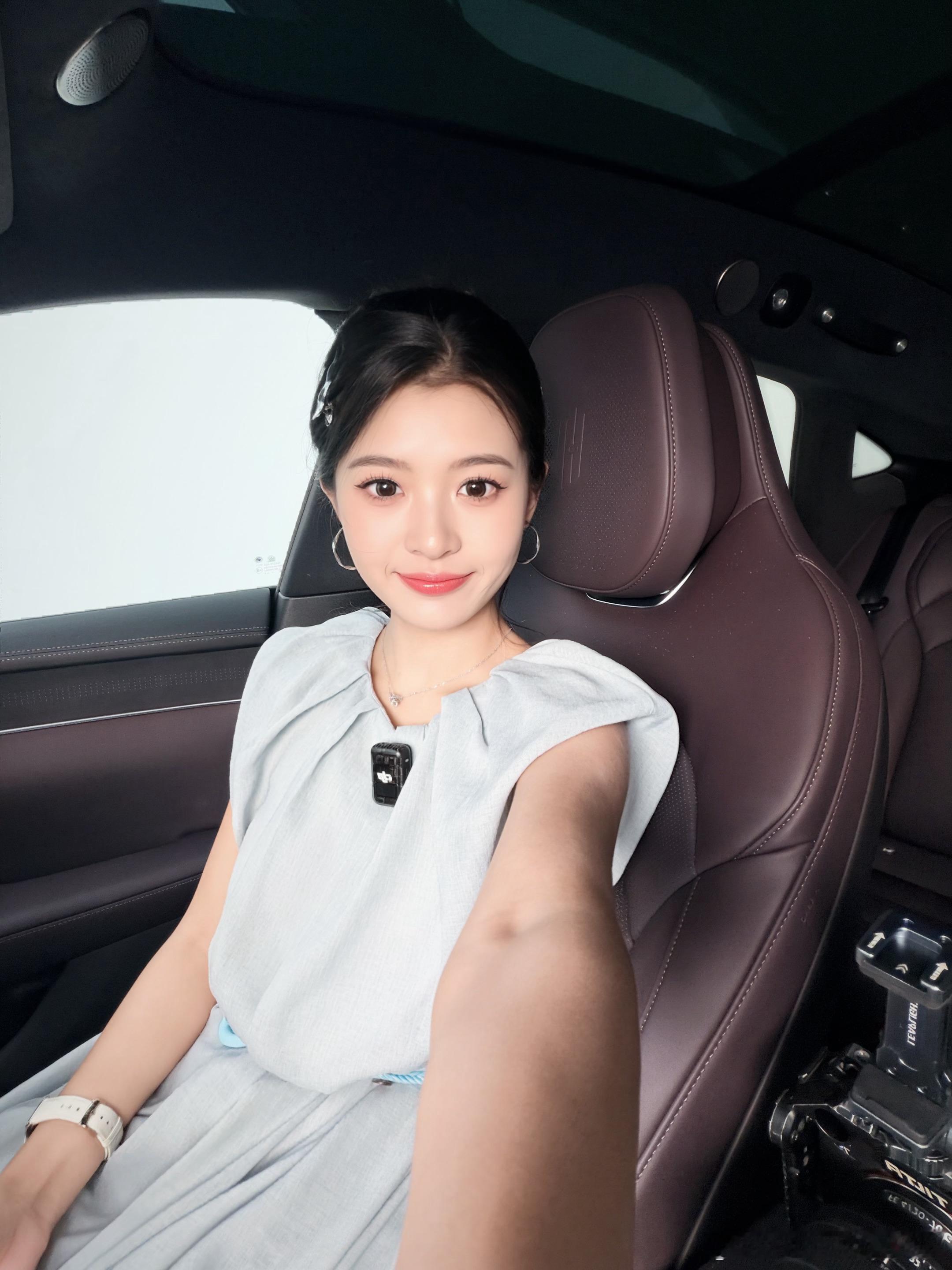 收工，下班(●.●)💼 ​​​