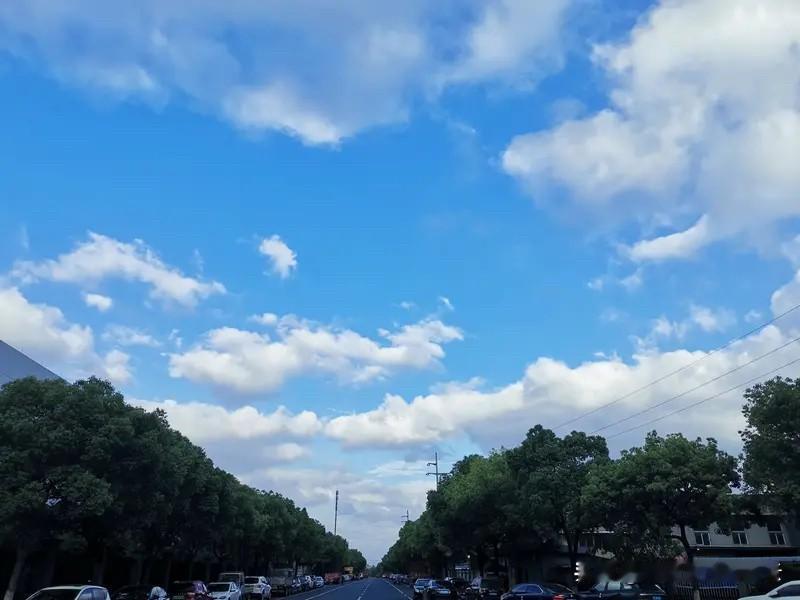 万物皆为我所用，但是万物皆不为我所有！

这样的思维我觉得实在是太高明了，拥有这