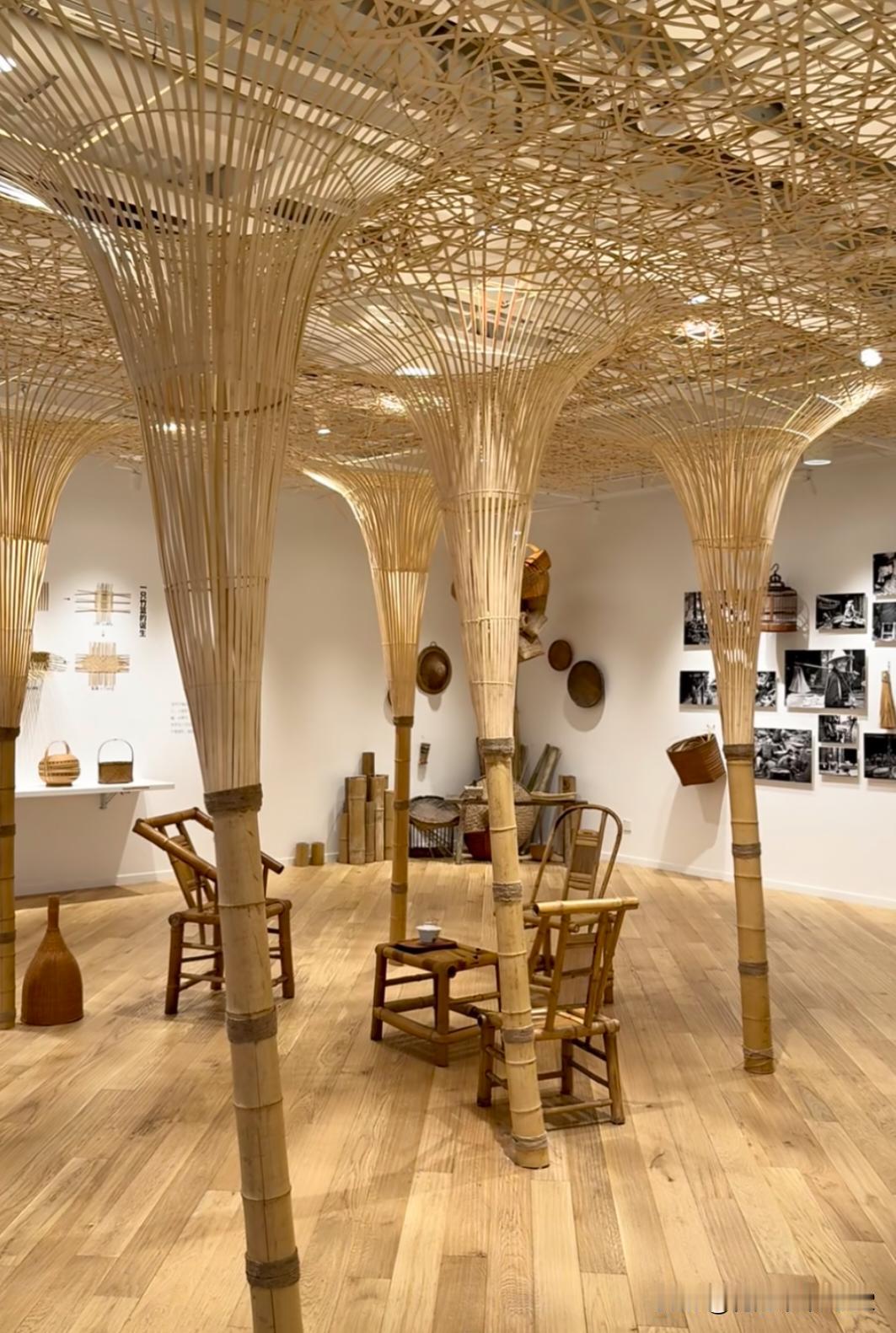 MUJI这审美… 在成都确实没有平替！！！
MUJI成都旗舰店！我终于来逛啦！