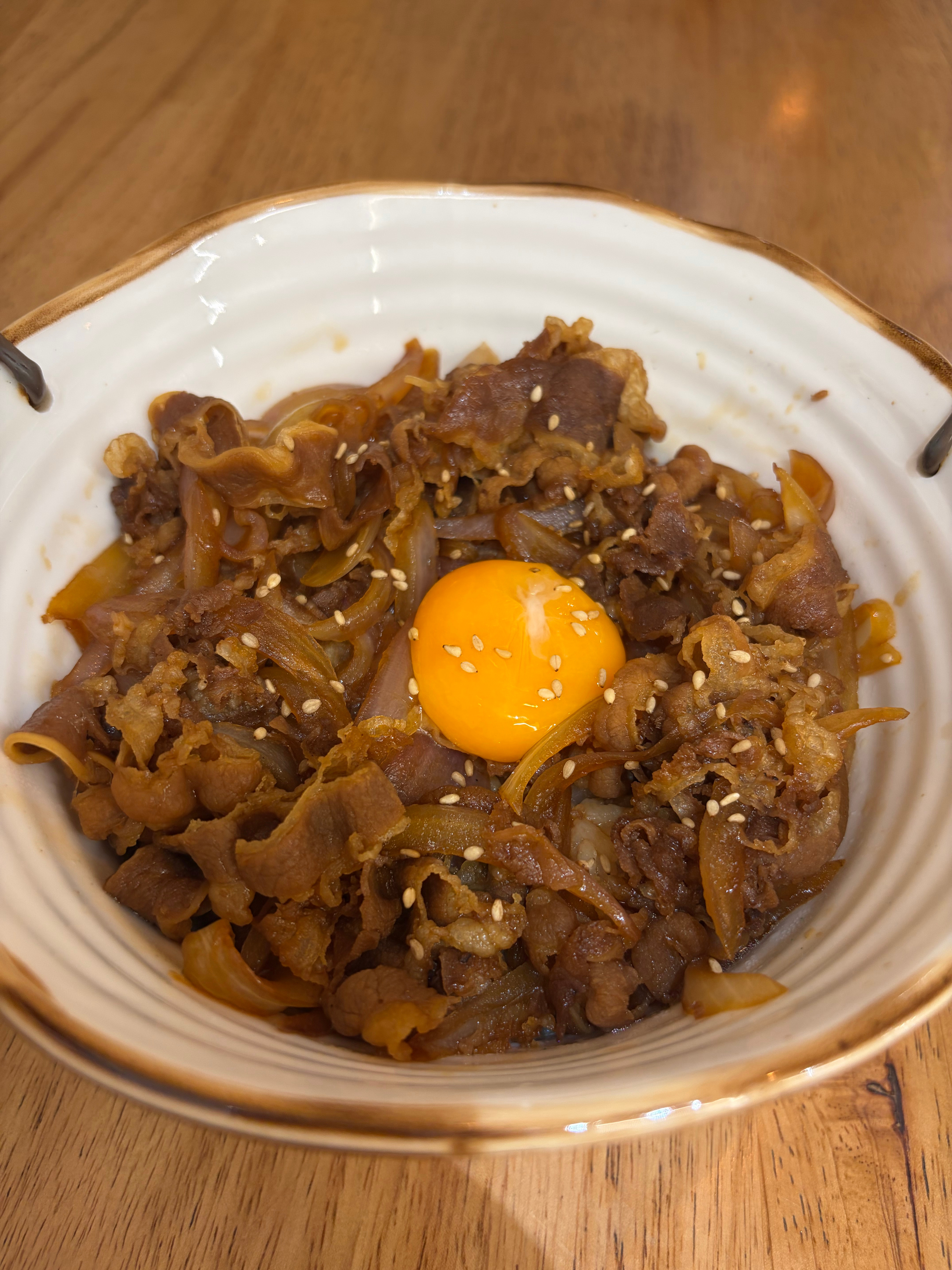 决定再减10斤（饭是之前吃的 
