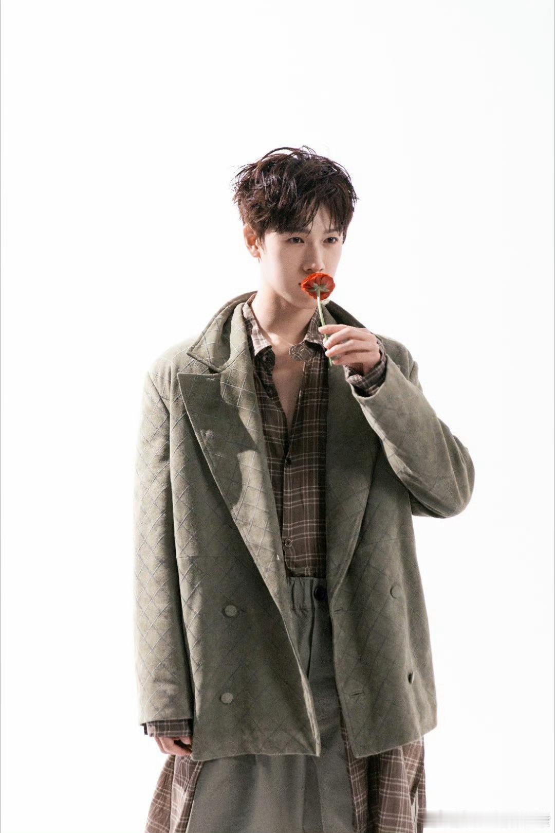 冰湖重生是开放式大结局真的吗？不准再骗我了哦！其实be我也无所谓啦，最重要诸葛玥