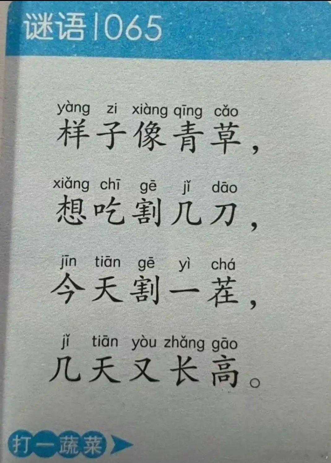 韭菜？ 散户！ 