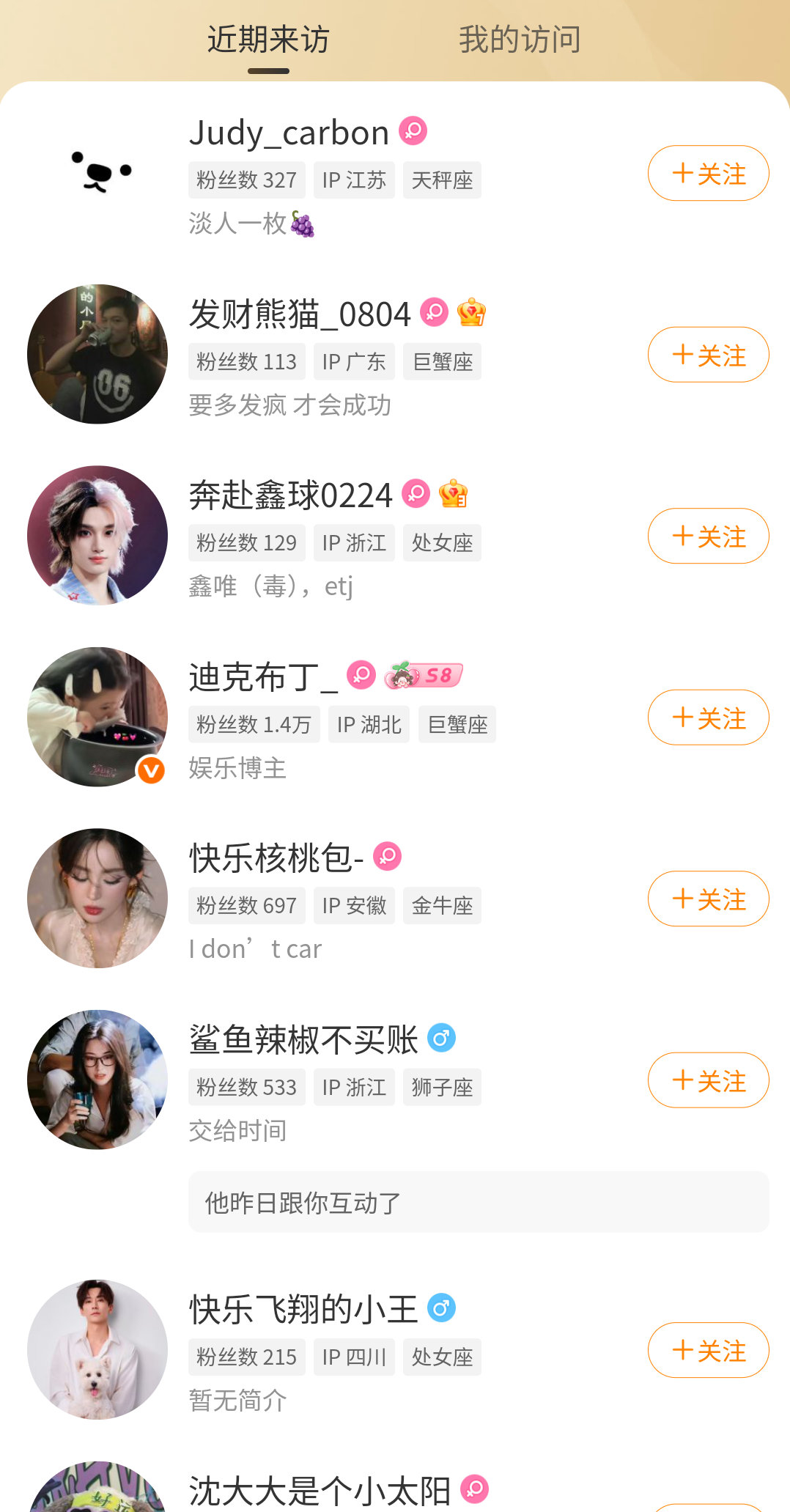 八毛这么喜欢偷窥吗