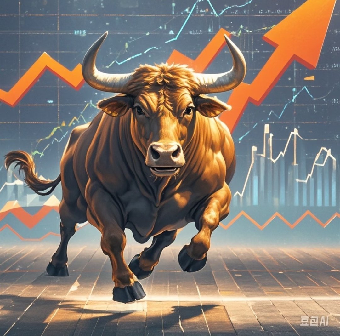 7月7日A股龙虎榜一、知名游资动向1、章盟主大恒科技：净买入7571万；东微半导