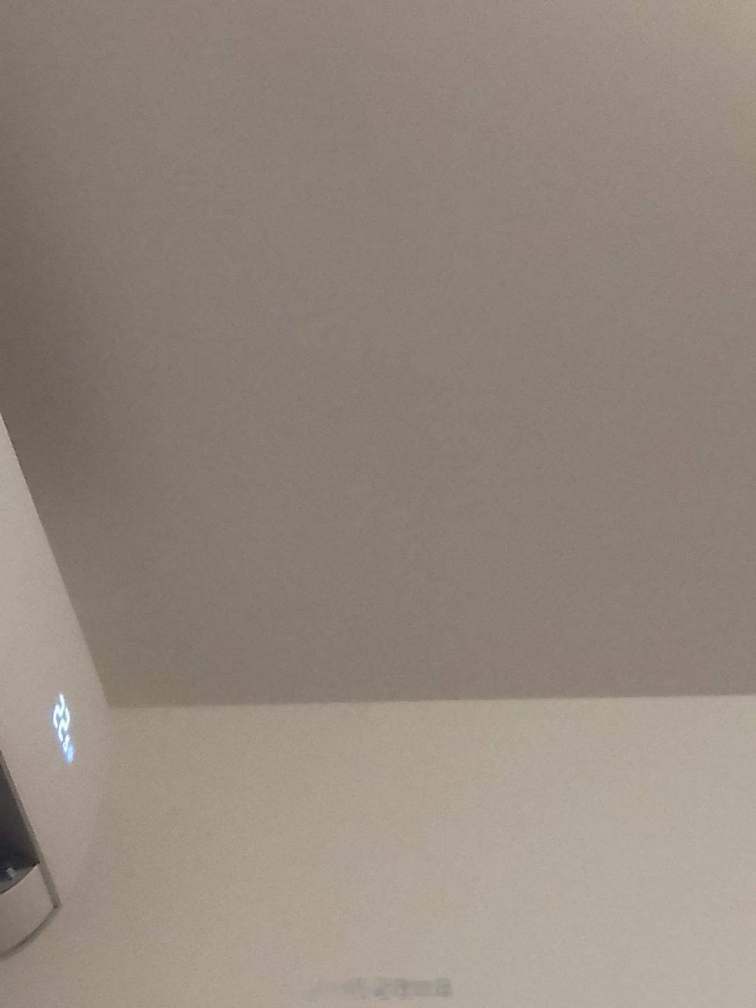 现在几点了？睡不着的夜里好孤单 ​​​