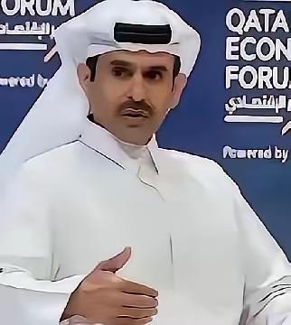 卡塔尔一声“不可抗力”，如同往平静湖面扔了颗深水炸弹，中意比韩四国瞬间被巨浪拍在