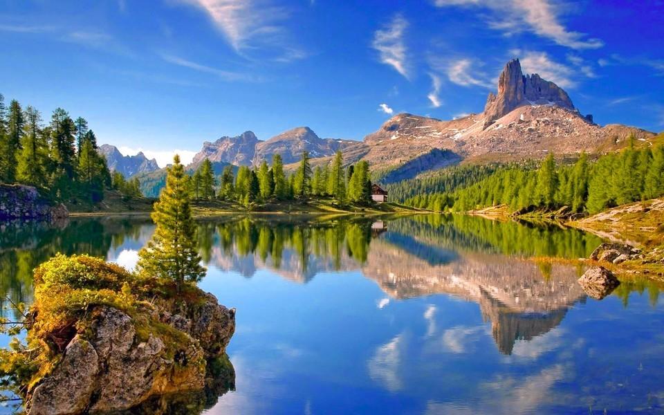 为什么你越“松弛”，反而越有吸引力？

你有没有发现，身边总有这样的人：他们似乎