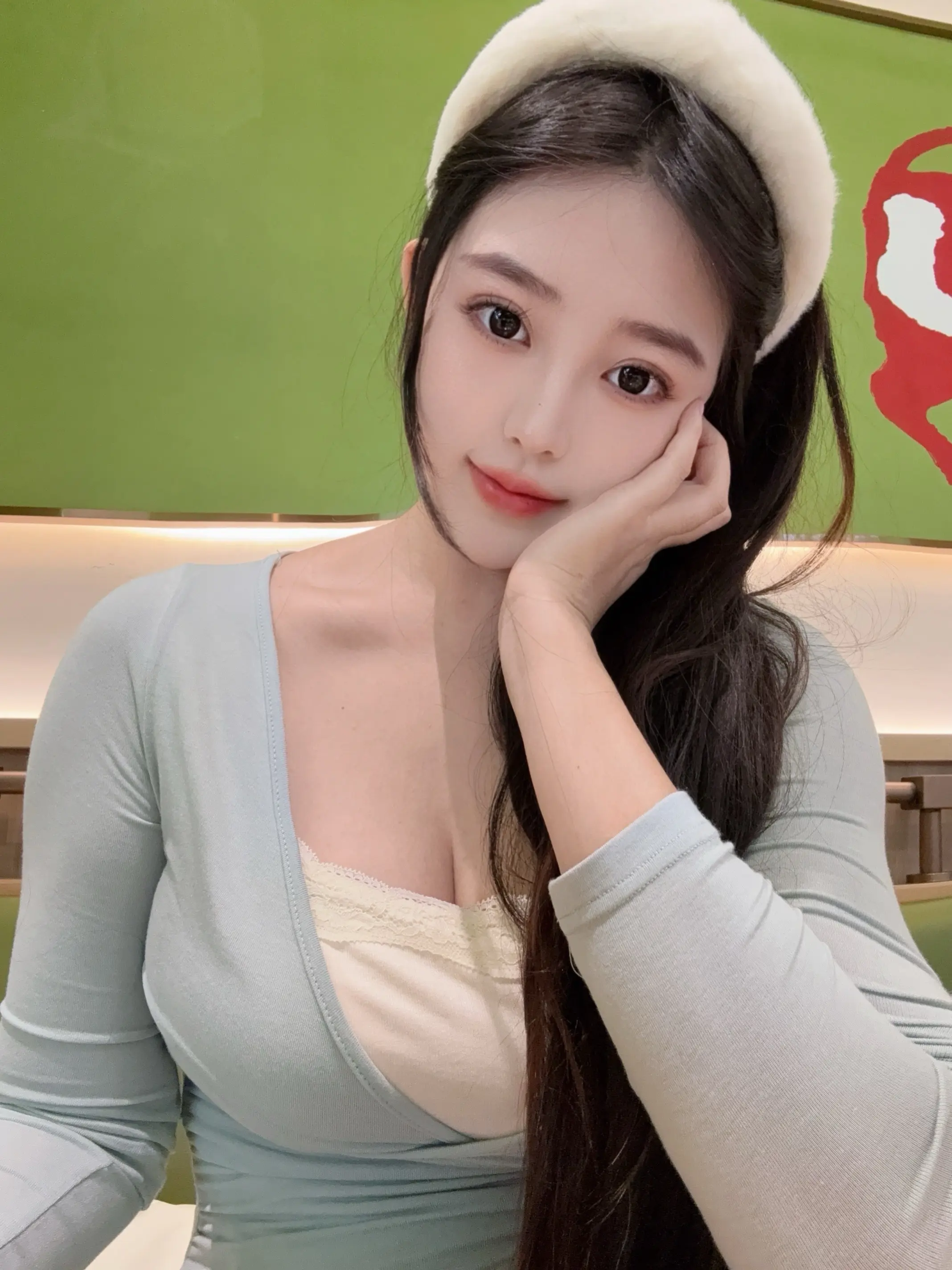 我明白要你爱是荒谬的要求