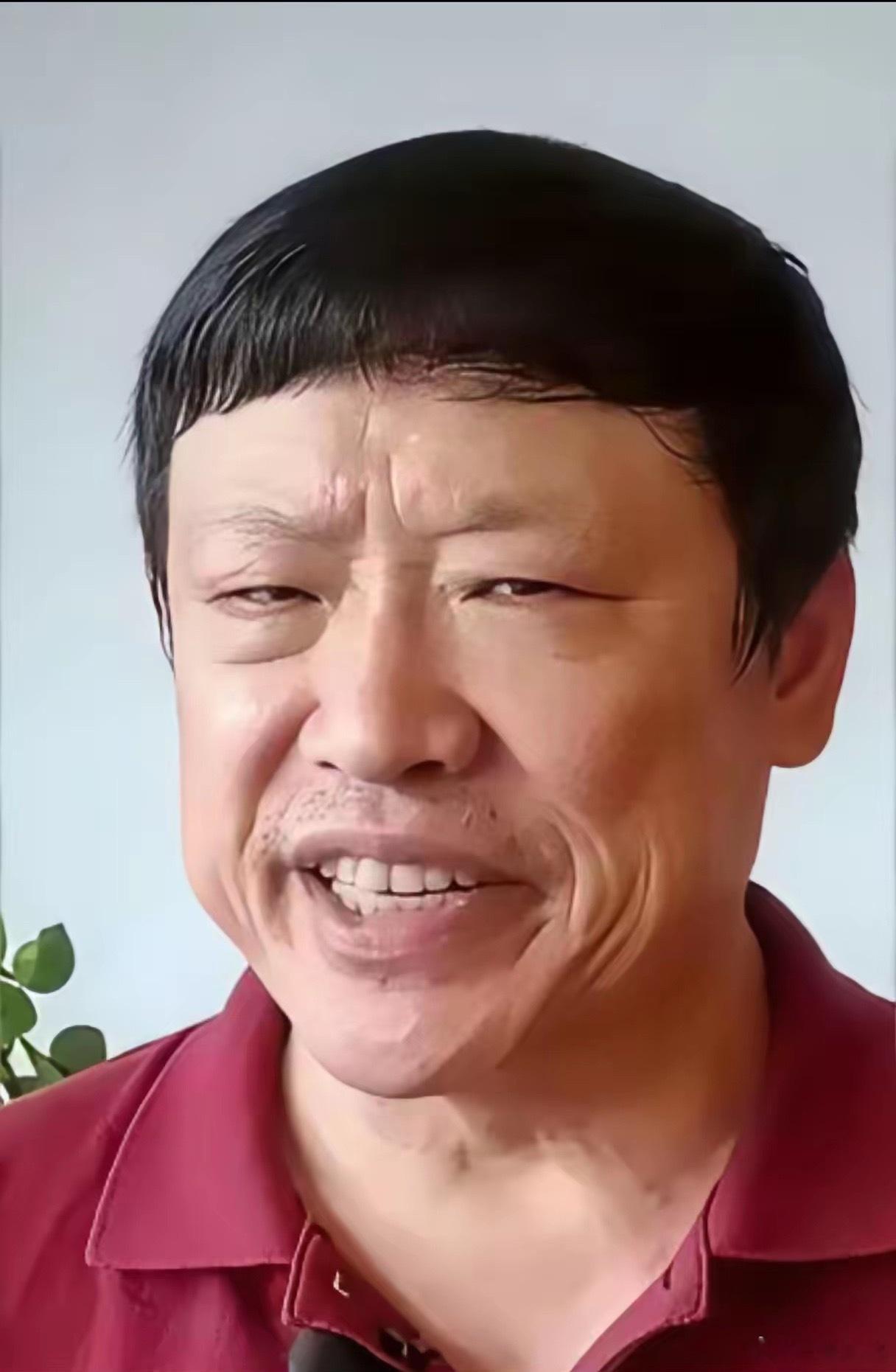 很多人认定胡锡进是一个有争议的小人物。我倒觉得胡锡进没有争议，他从退休的第一天起