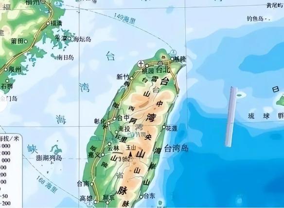 台军写了份报告，写完把自己吓出一身冷汗！
 
8月31日，台湾所谓的防务部把关于