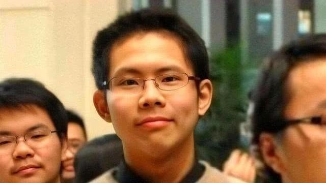 被画上句号虽然已经过去2年了，但它一直都是非常热门的社会议题，还在被人们记录、反