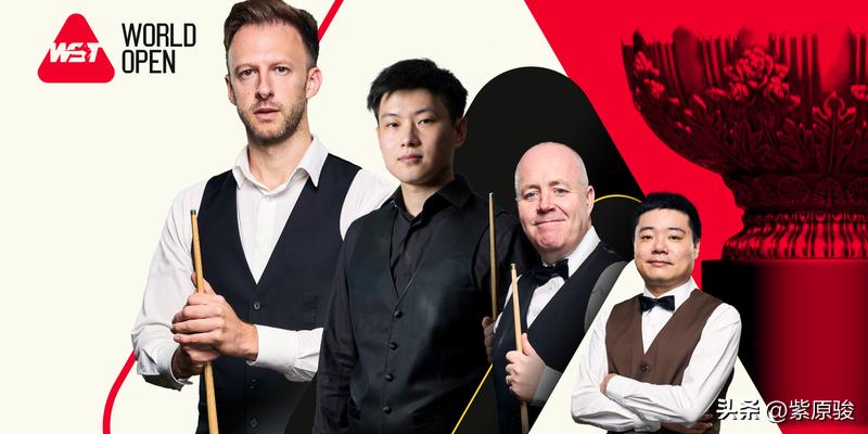 球迷等待多日的世界公开赛明天上午10点开杆。首个比赛日17场比赛，11名中国球员