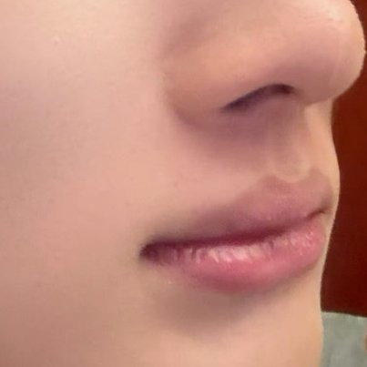 余宇涵[超话]🐟畅所余言🐟每日一善无论生活怎么为难你，都不要放弃一如既往的努