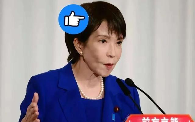 中日交锋，已经进入了一个新阶段。现在的最新情况是：联合国已经管不了日本了，高市早