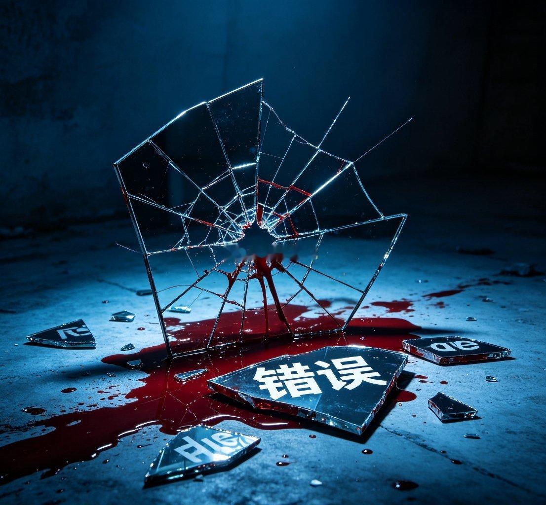 全网都在骂量化，没人骂游资。为什么？游资收割你，你输得服气。量化收割你，你输得憋