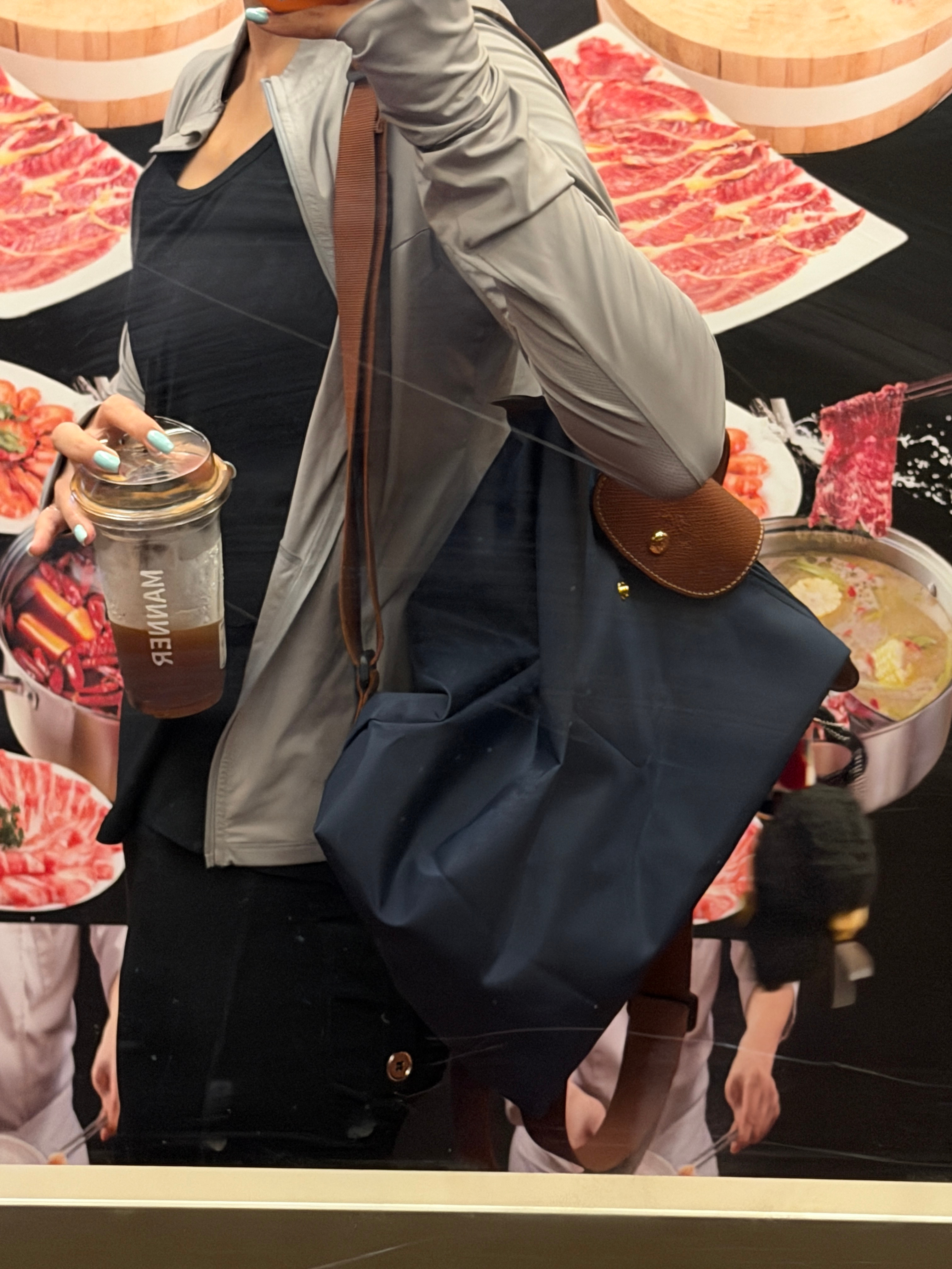 照片会帮我记得 