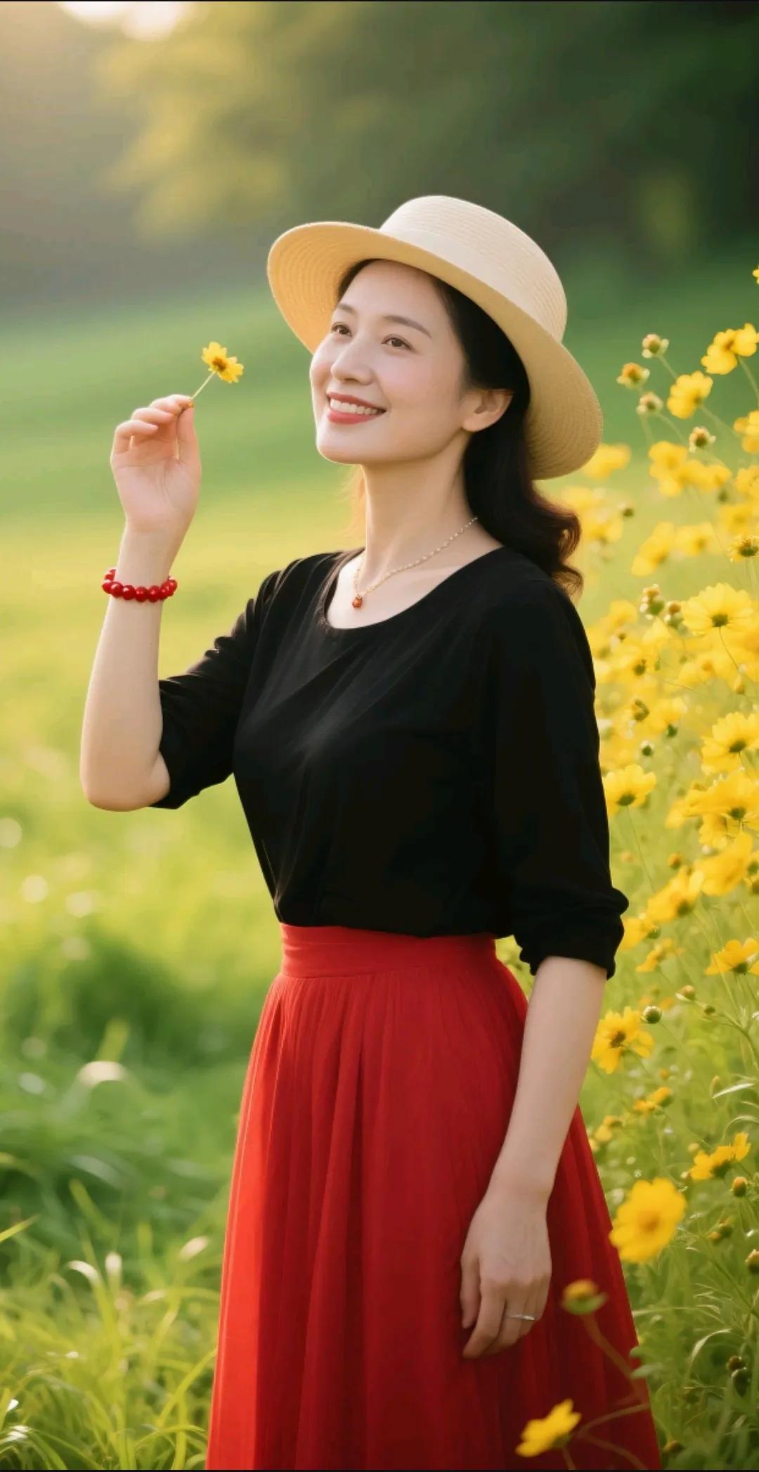 闺蜜老公帮助我生孩子，他的技术真好，竟没有留下一点痕迹！

这年头，生孩子剖腹产