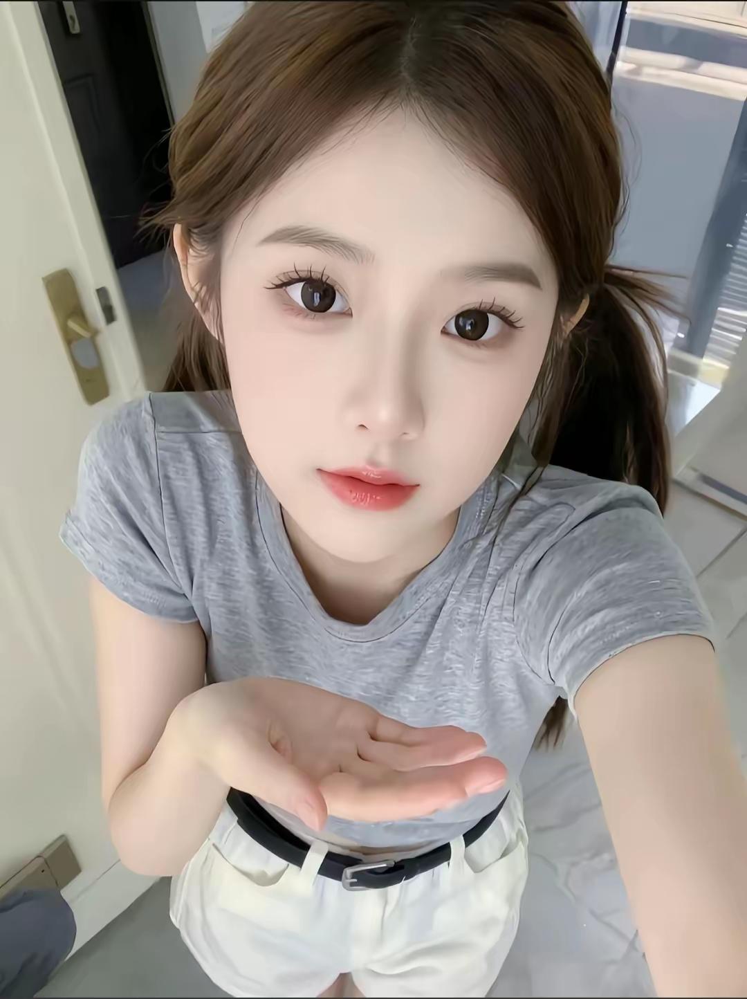 美女人像群 高清美女 高雅气质美女 美女欣赏图片 心动美女鉴赏 美女高清写真 极