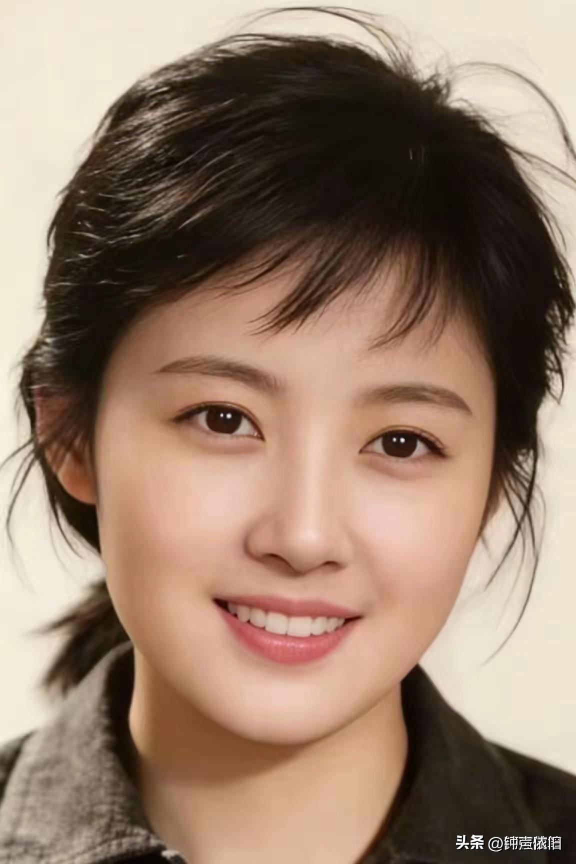 你愿出多少彩礼！