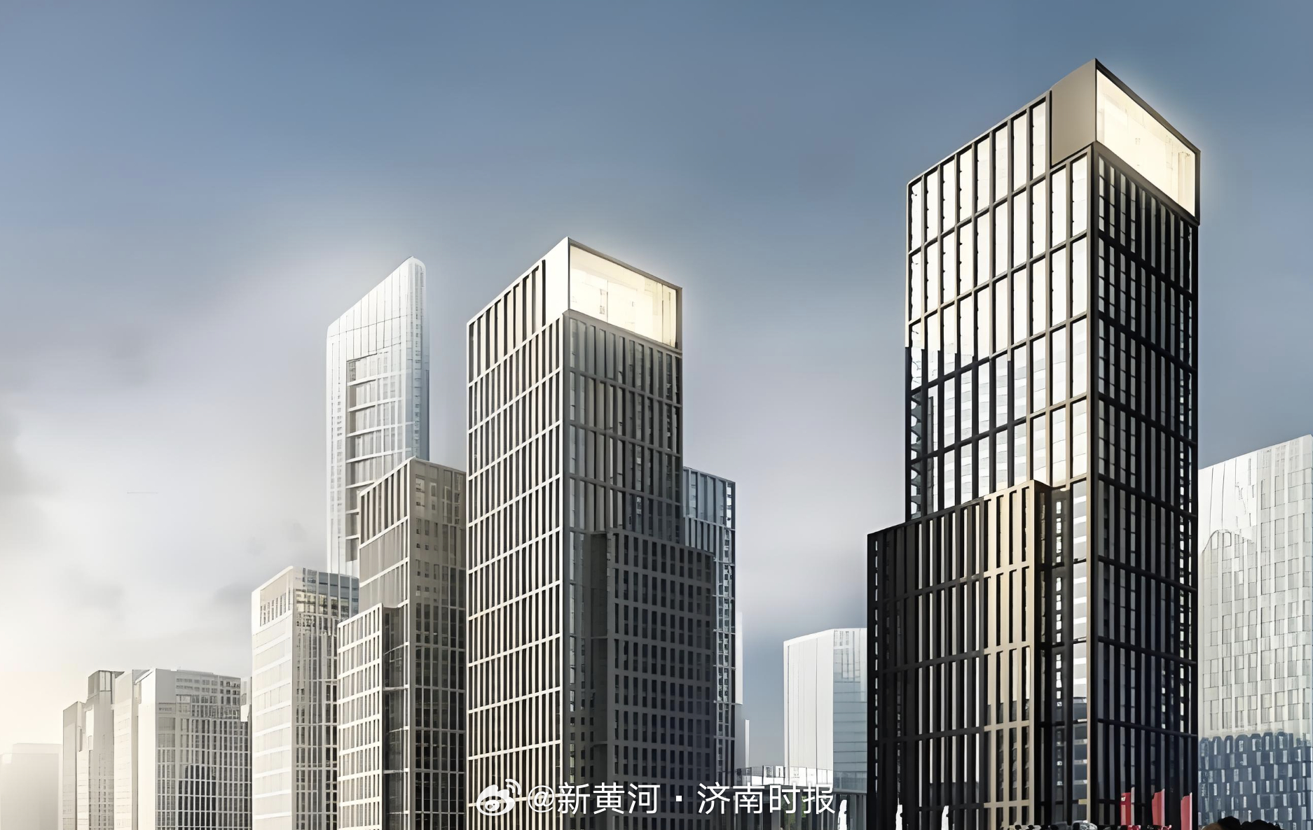 【降了！#济南首套二套房首付比例执行15%# 】10月9日晚间，济南多个楼盘对意
