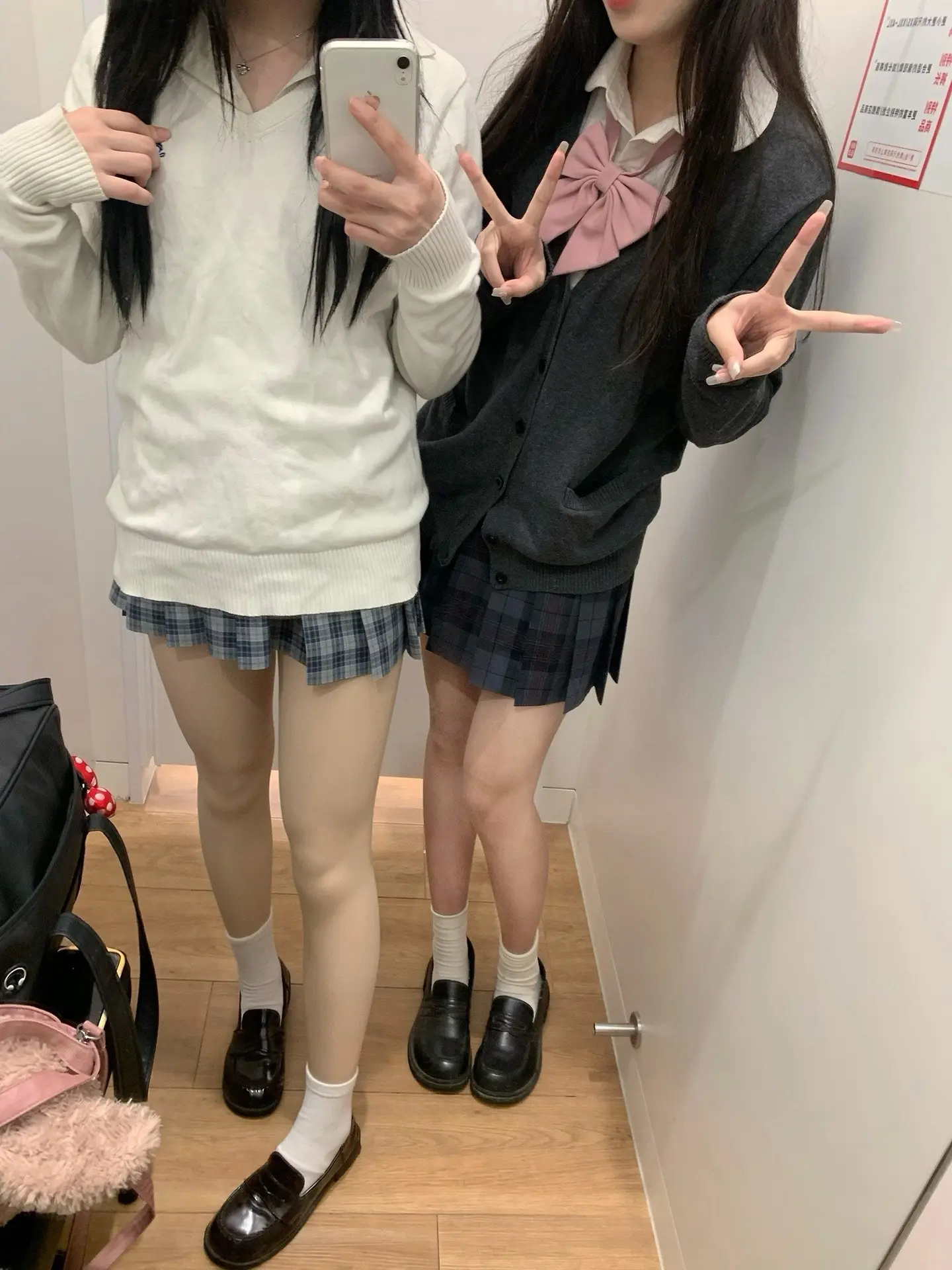 看了防骗宣传广告，也没顶得住你一句宝宝