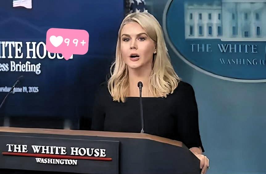 针对中国大陆进行“围台军演”，美国居然坐不住了！在12月29日，据美国“纽约时报