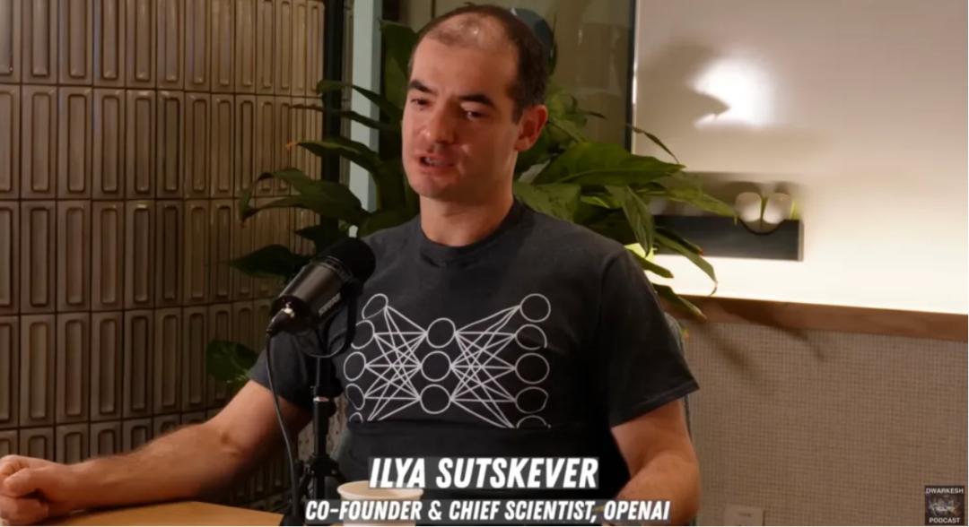 陶哲軒最新靈魂拷問：AI幾乎完全由實證研究主導，學術界完全隱身