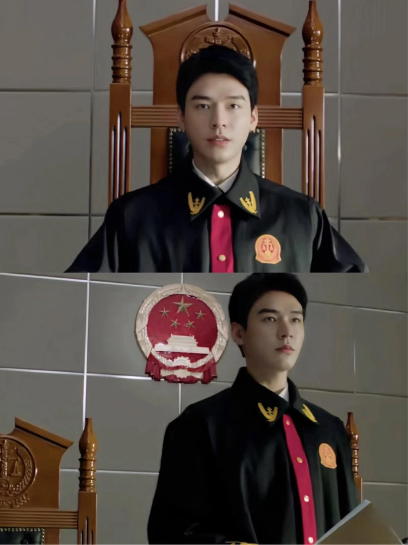 龚俊家事法庭首播cvb破3登顶龚俊家事法庭首播破3登顶收视破3登顶，是对《家事法