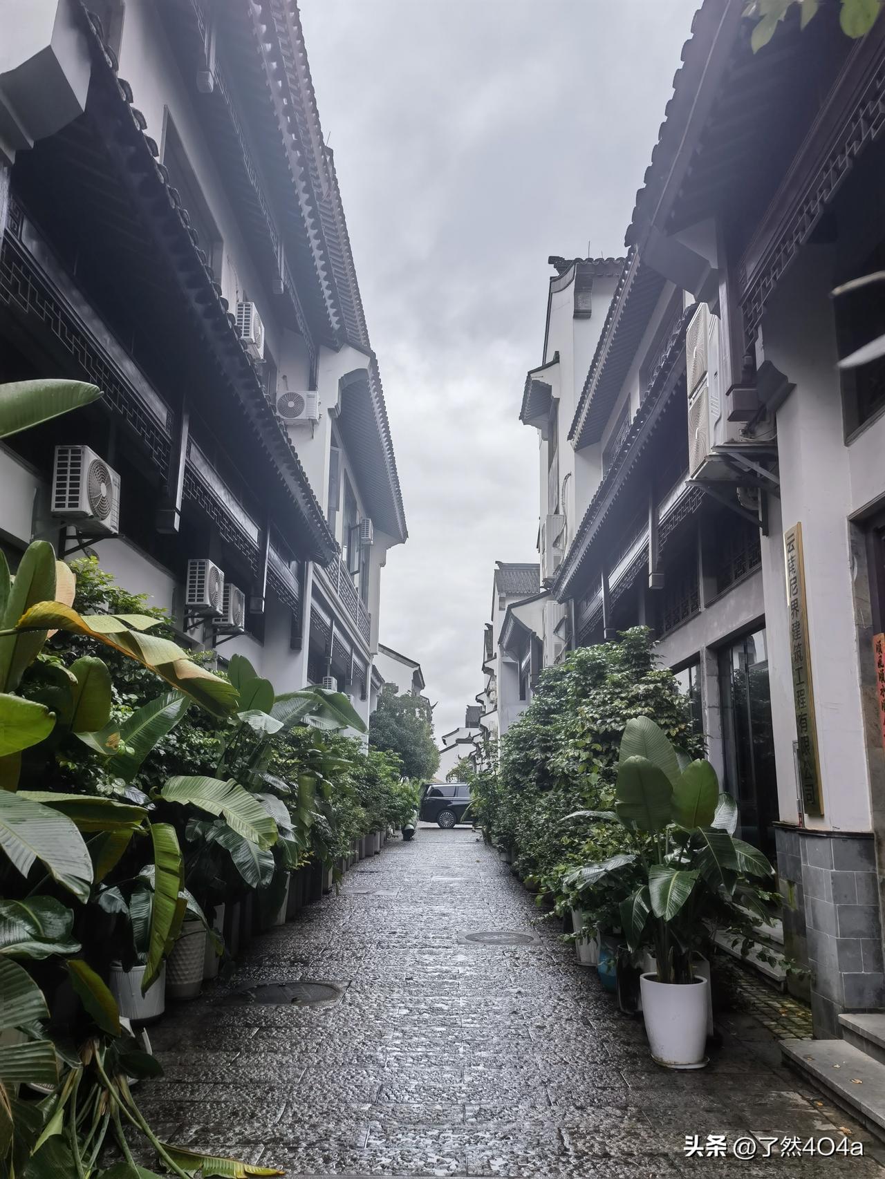 晒图笔记大赛勇敢生活，不畏惧困难，永远保持对美好生活的热情和向往。