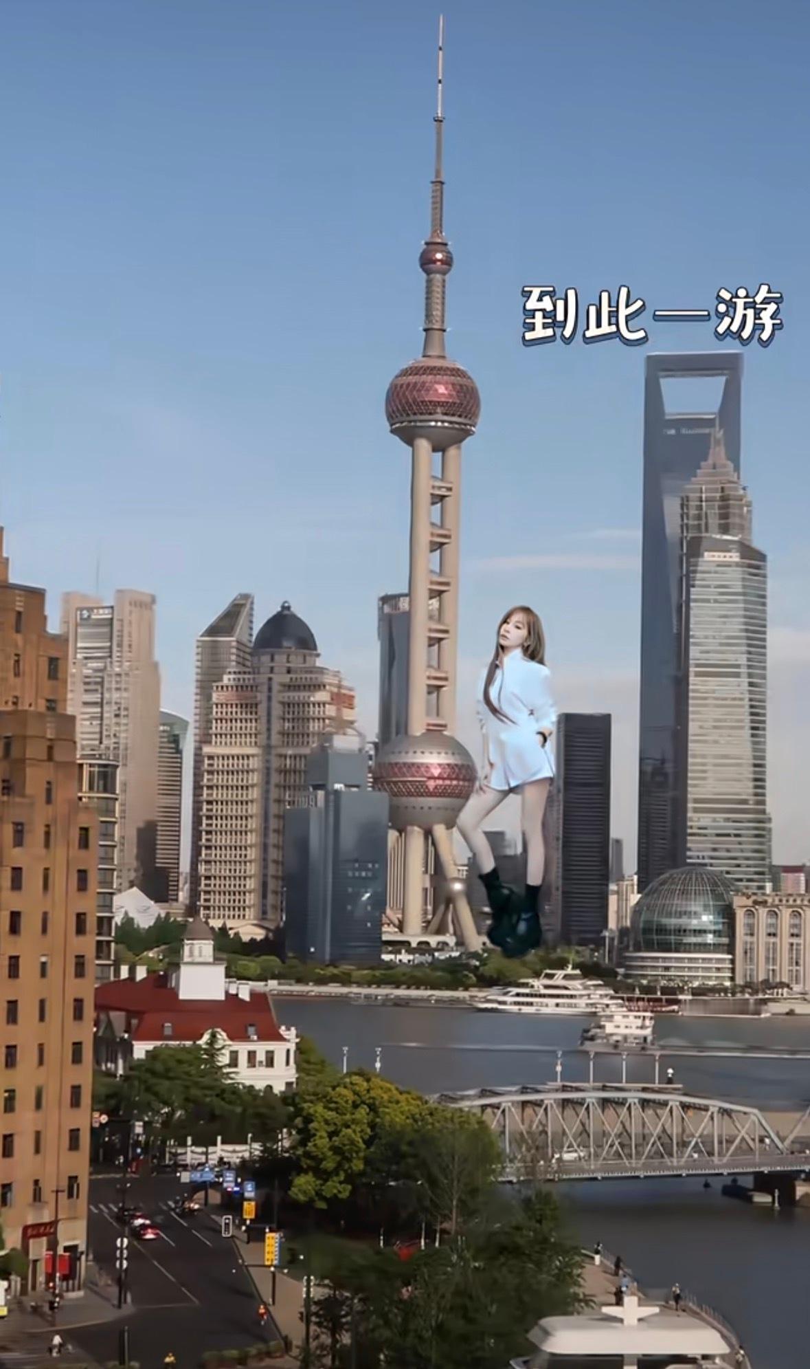 王心凌工作室也是老抽来的