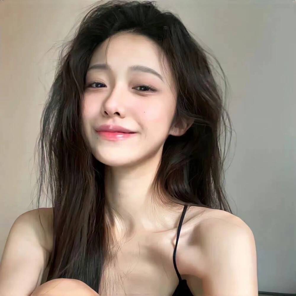 “ 万事尽头，终将美好。” 