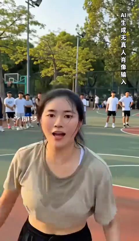 我练习好久了，能给我一句鼓励吗？