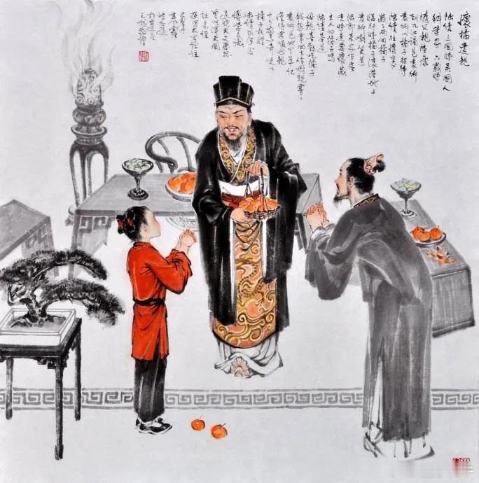 乍著微绵强自胜。古台荒槛一凭陵。波飞太液心无住，云起苍崖梦欲腾。几向远林闻怨笛，