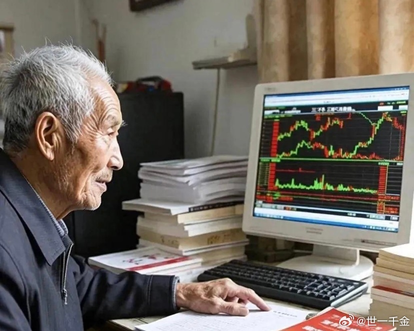 一份IPO时间表引人叹息：7月长鑫科技、8月宇树科技、9月超聚变、10月荣耀、1