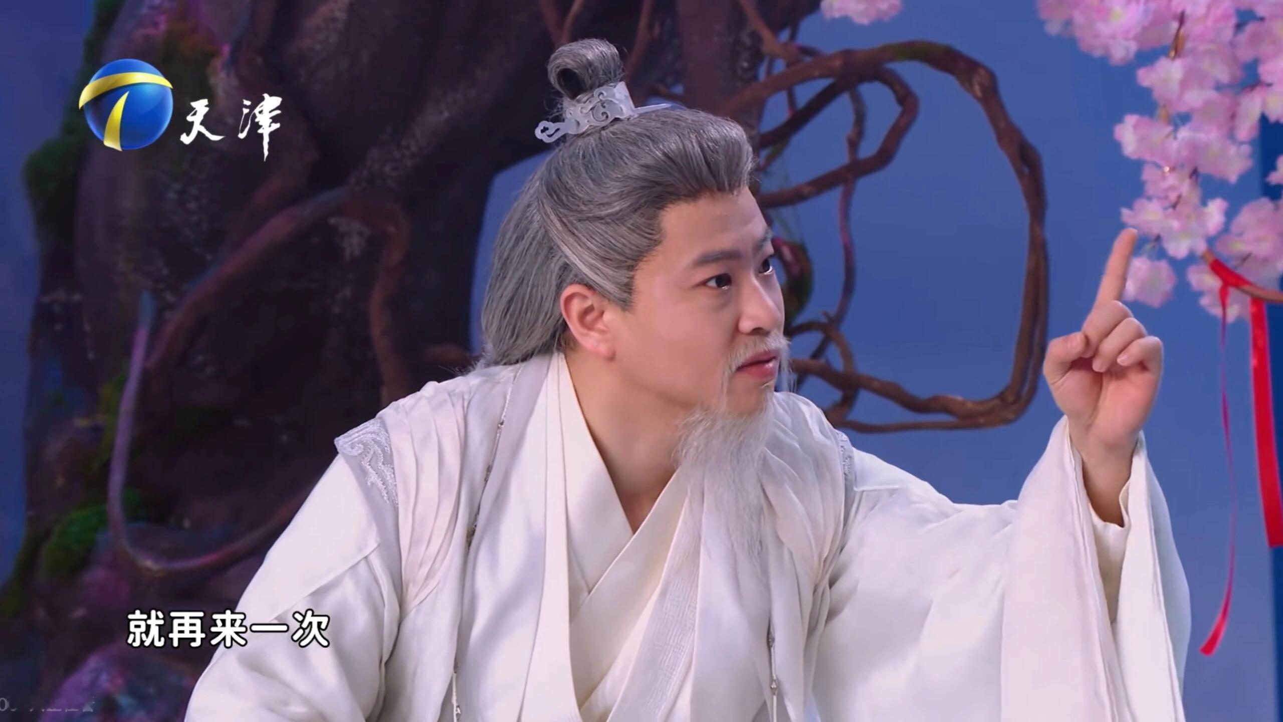 哪吒的回旋镖正中眉心 《鼓励哪吒》的剧本打磨得很用心，既保留了喜人的幽默风格，又