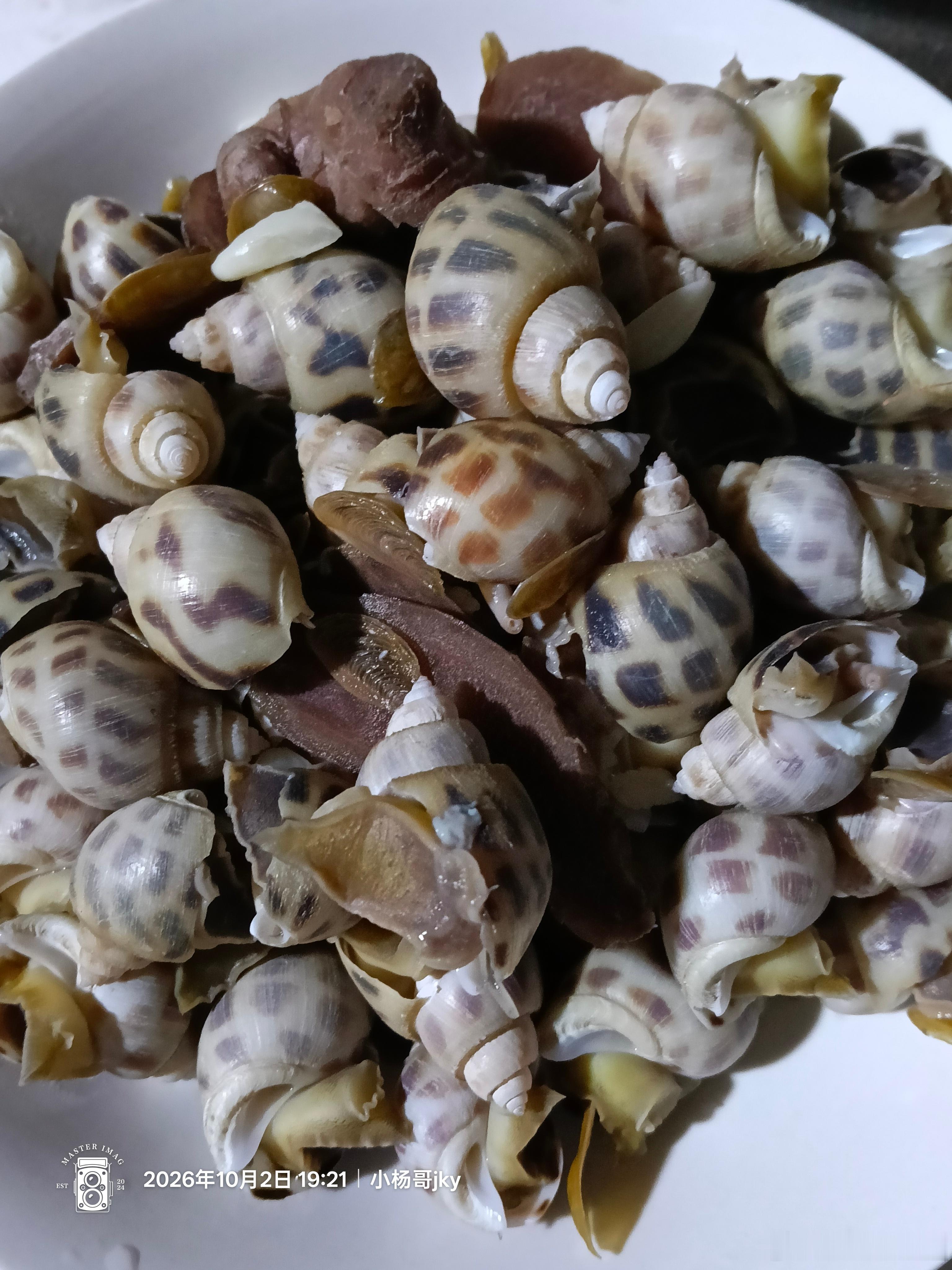 涪陵乡村漫游美食博主小杨哥 开饭  ​​​