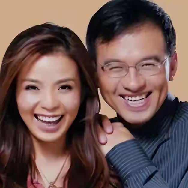 你能想象吗？51岁的朱迅，结婚21年竟从未下厨，还被丈夫宠成宝！这背后究竟藏着怎