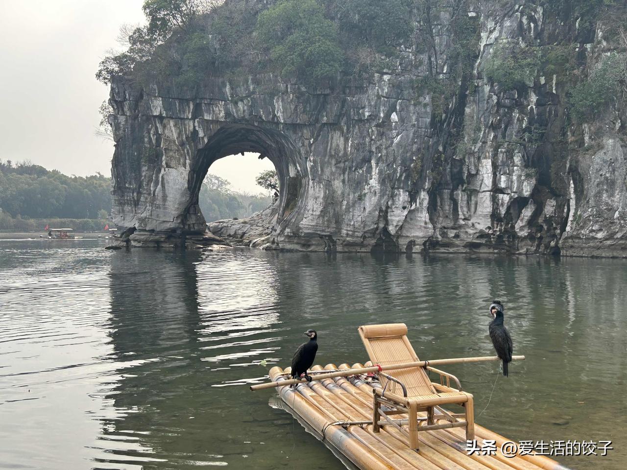 退休金多少才算满足，其实真没标准，多了多花，少了少花。到了退休年纪，孩子也大了，