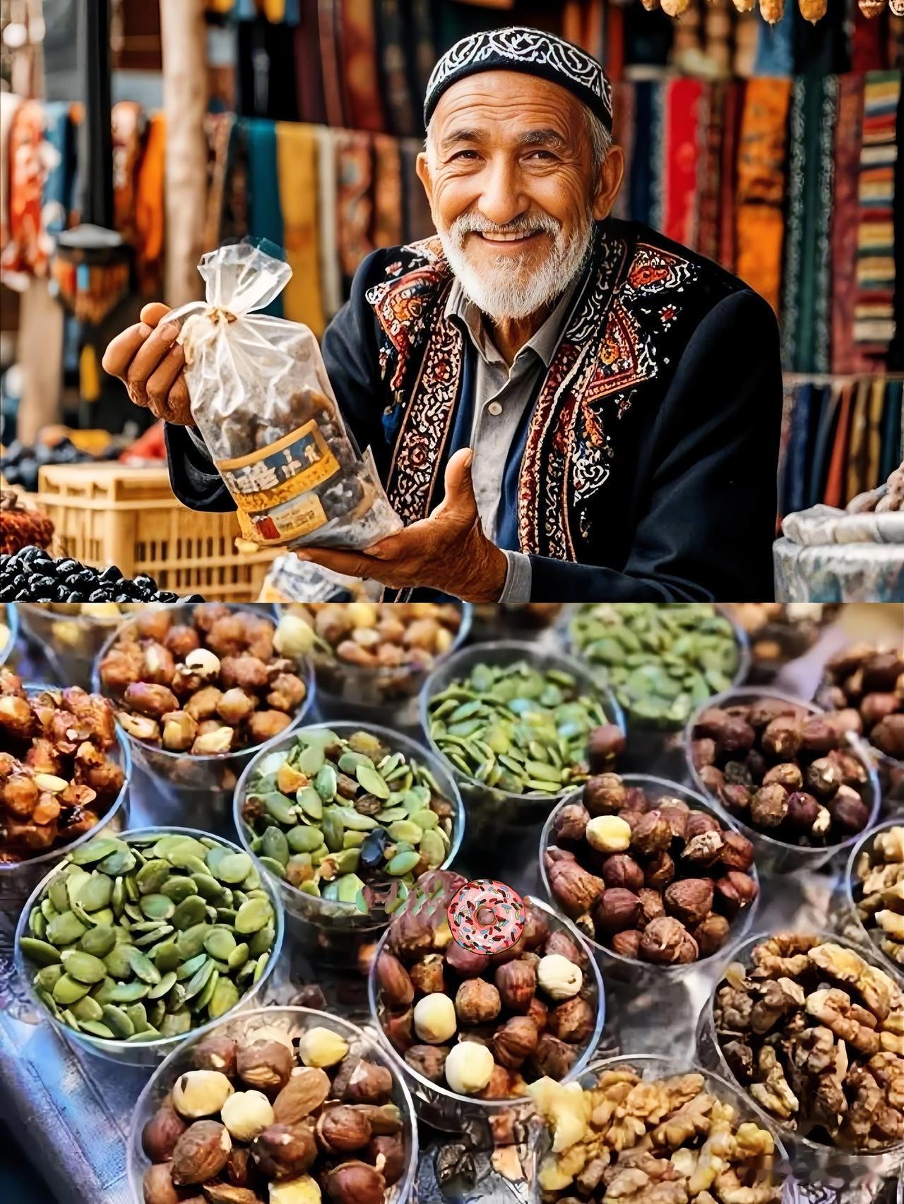 实时速递
格鲁吉亚宣布了

9月22日，中国与格鲁吉亚自贸协定升级谈判正式达成