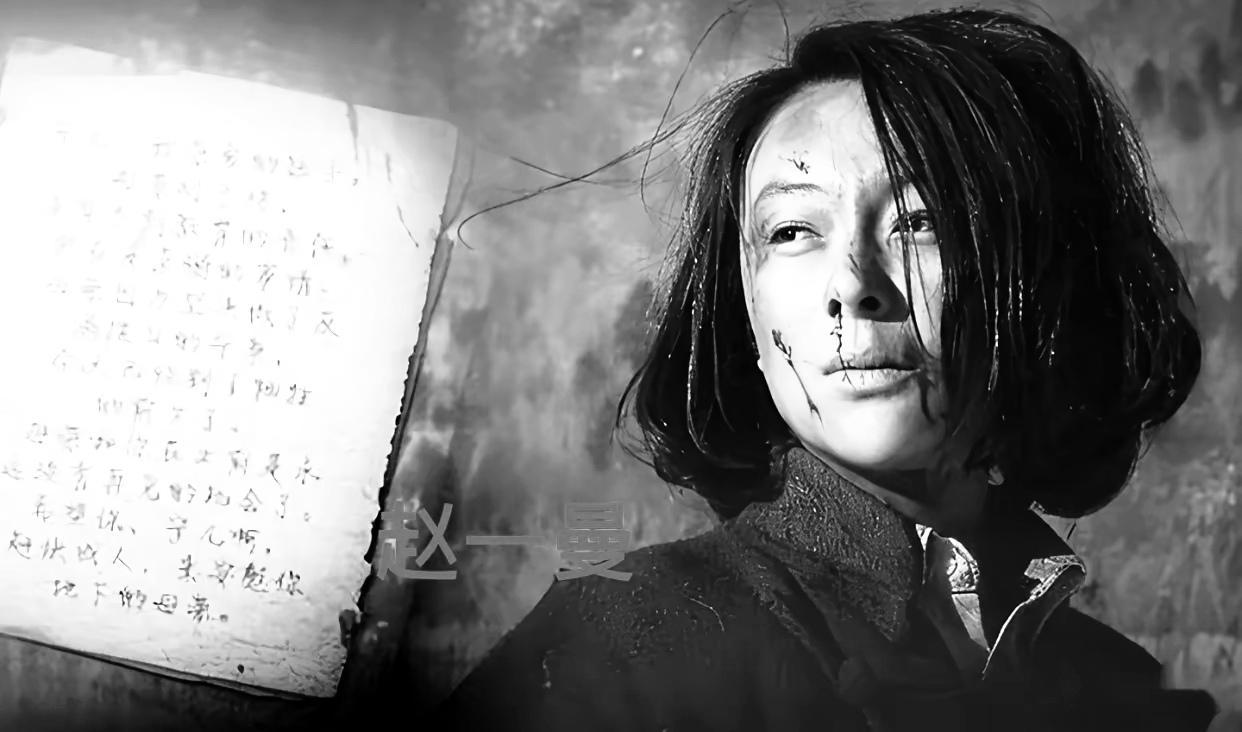 1936年7月27日，哈尔滨警务厅档案室，一份法医报告把经办人吓得手一抖：乳头焦