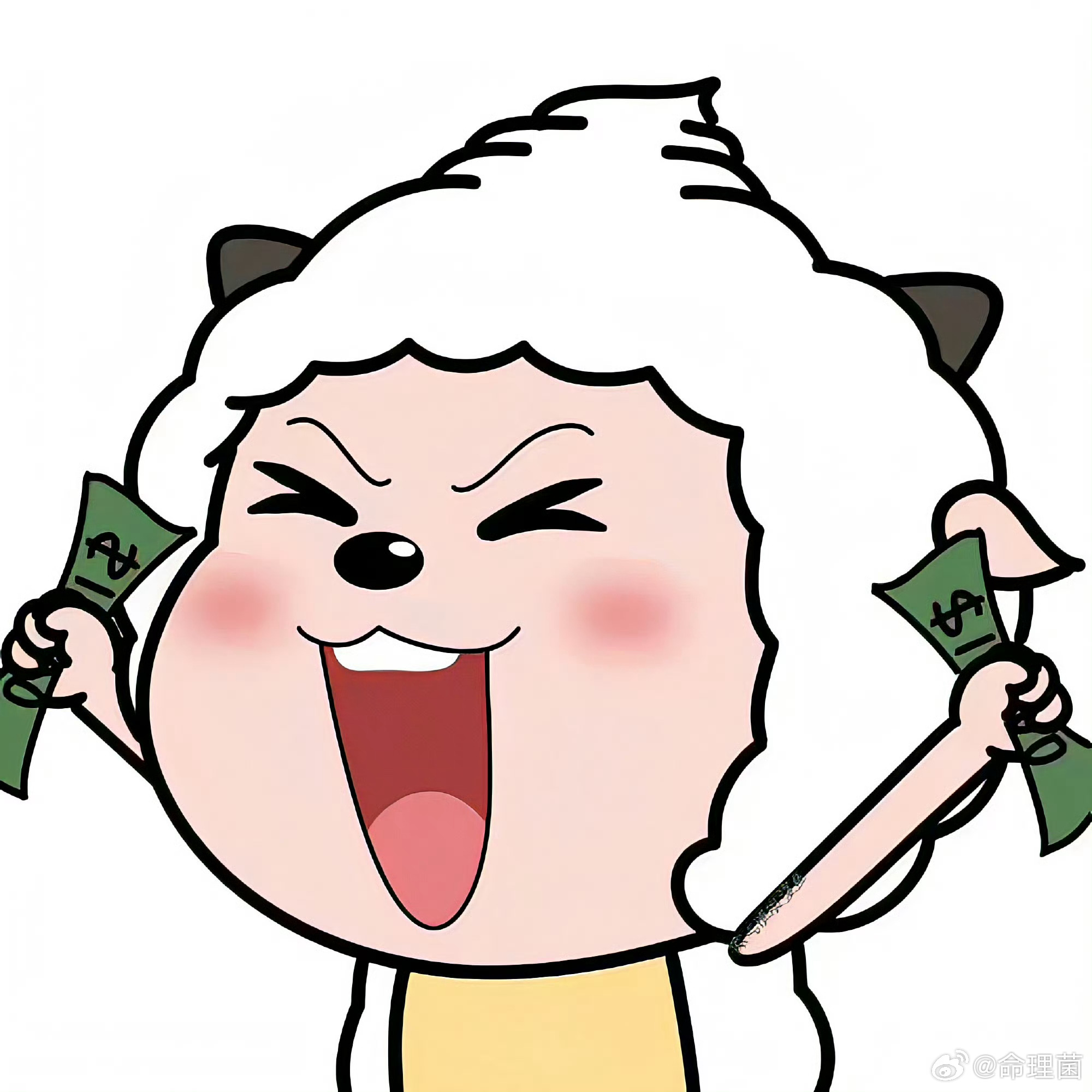 王一博 穷谣王一博 綦美合 这造完谣 拍拍屁股就跑了 抓回来 