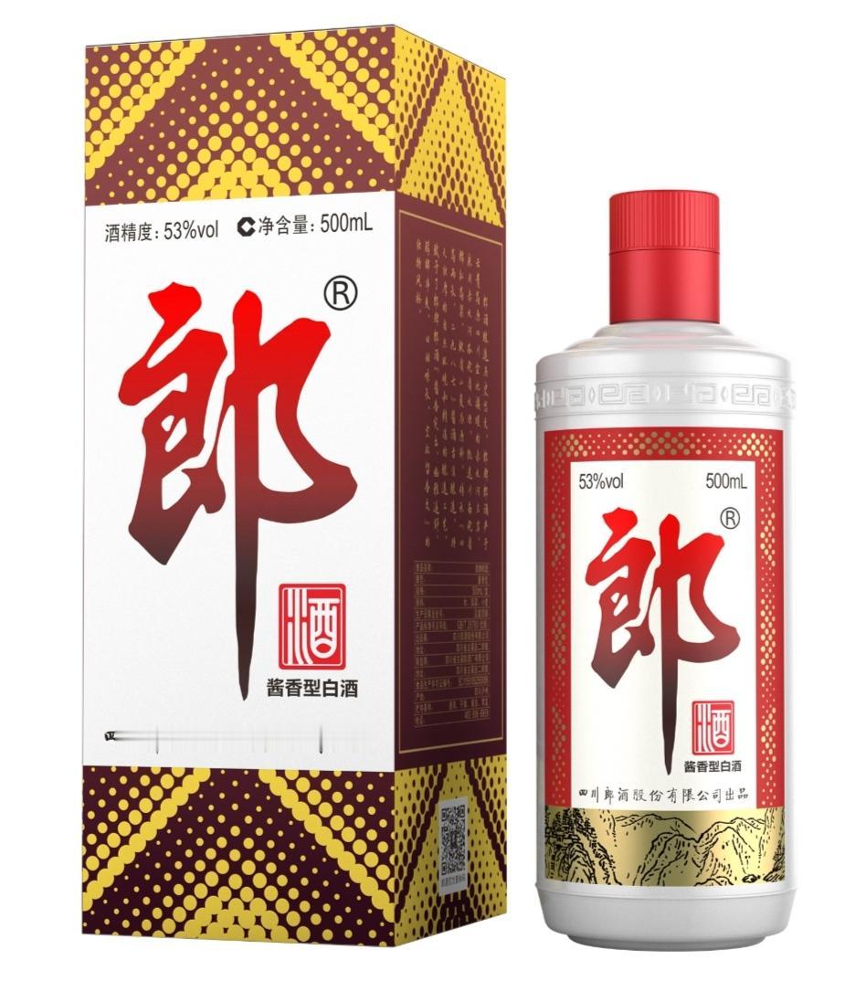 全国十大名酒
 
1. 贵州茅台酒｜酱香鼻祖
产地：贵州仁怀，大曲坤沙酱香。酱香