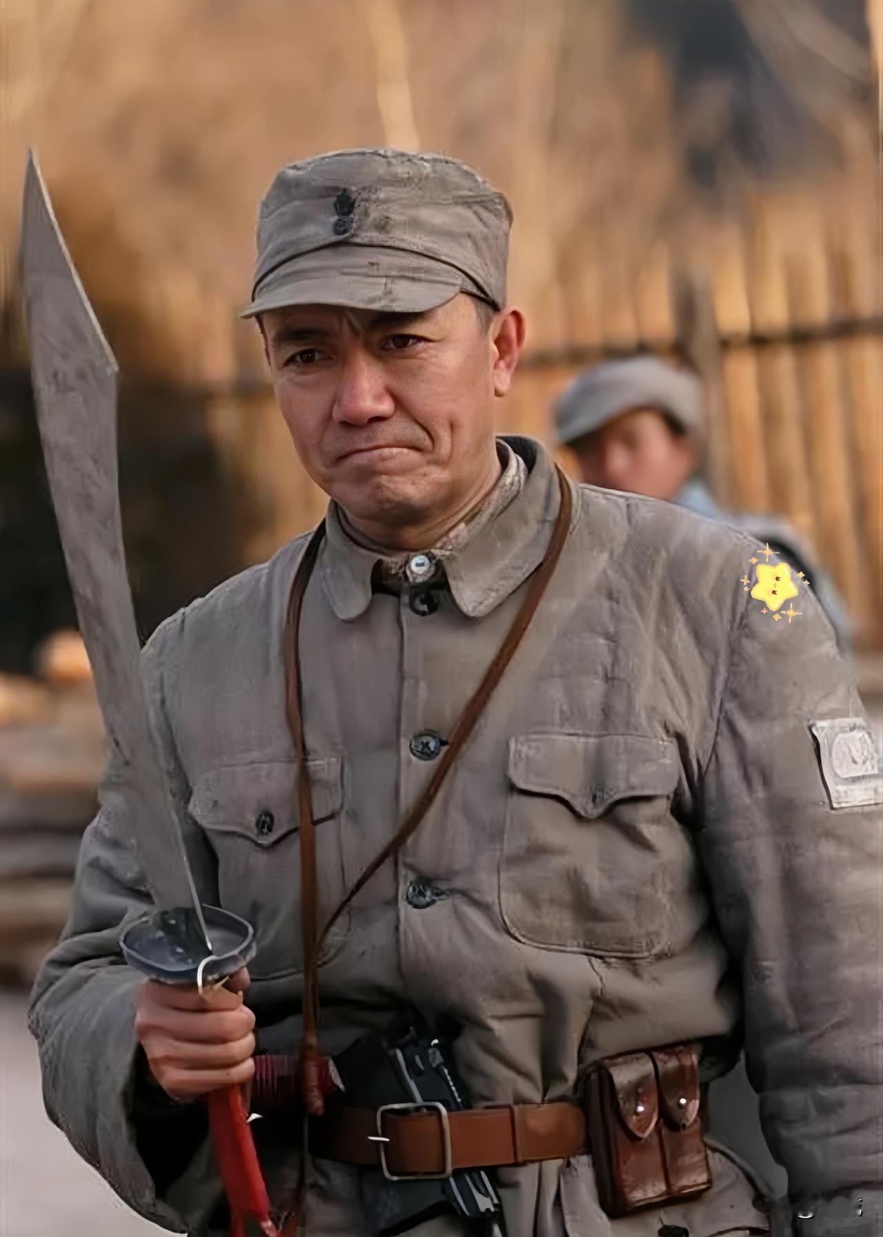 李幼斌太敢了！一句话戳穿内娱流量骗局。
 
记者连环追问：“圈里人都挤着上综艺，