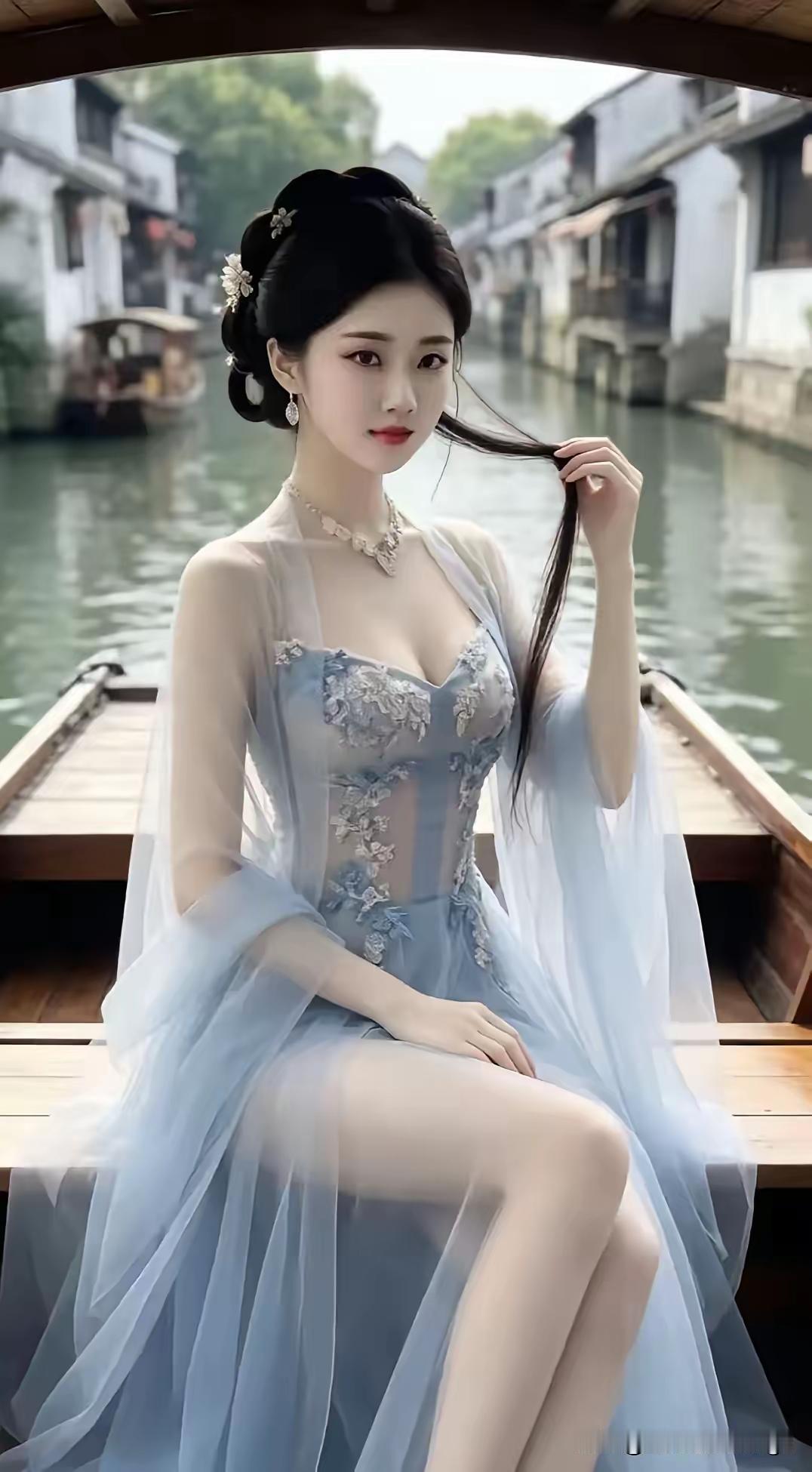一个家庭旺不旺，
就看老婆胖不胖。
老公搂着老婆睡，
日子胜过吃美味。
 
女人