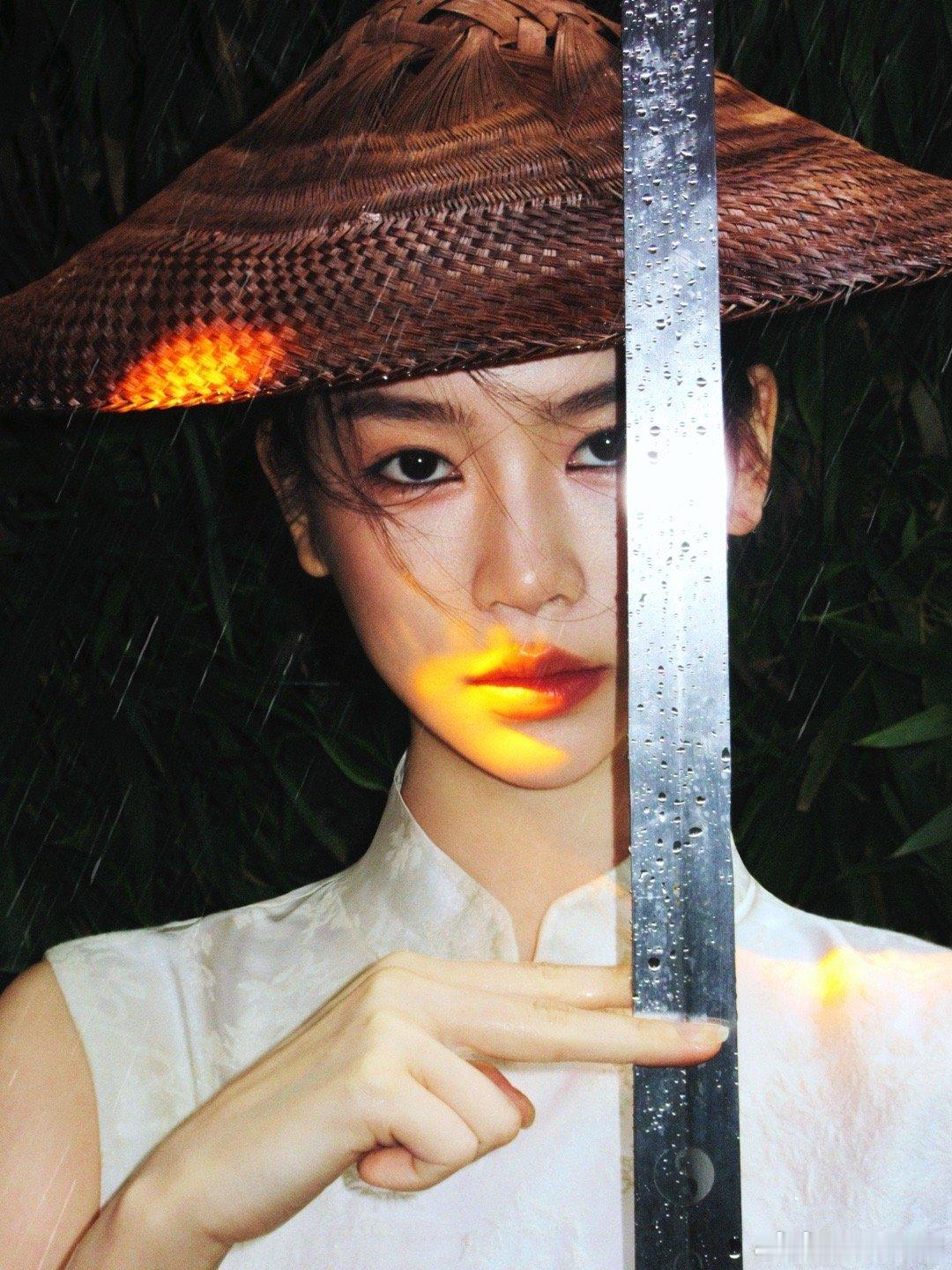 lmr刘梦芮千香 lmr刘梦芮百里歌林 “世界之大，如果有缘我们终会在对的时间对