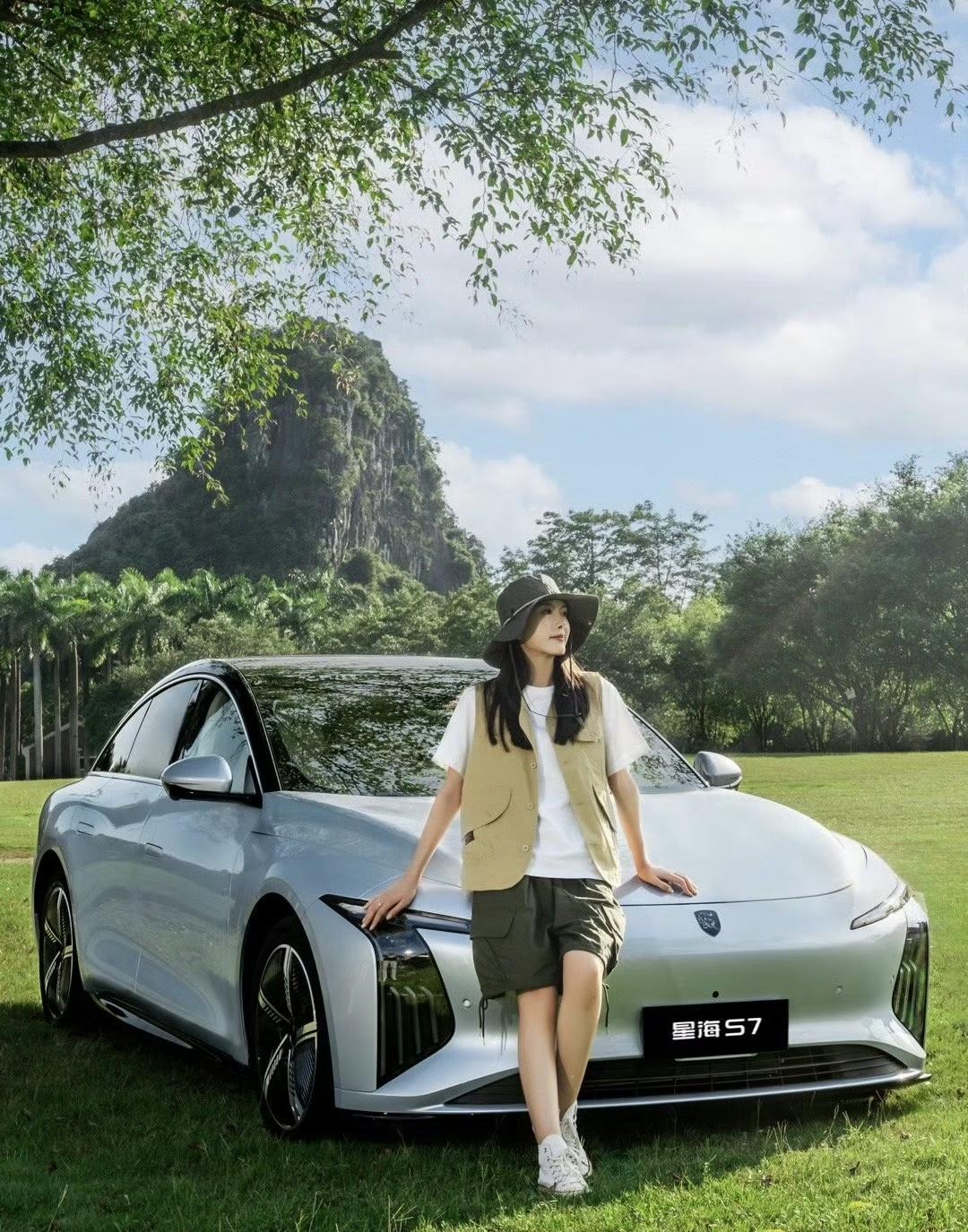 听我一句劝，2026买车不踩坑：
 
1、要面子——建议选宝马；
2、要豪华——